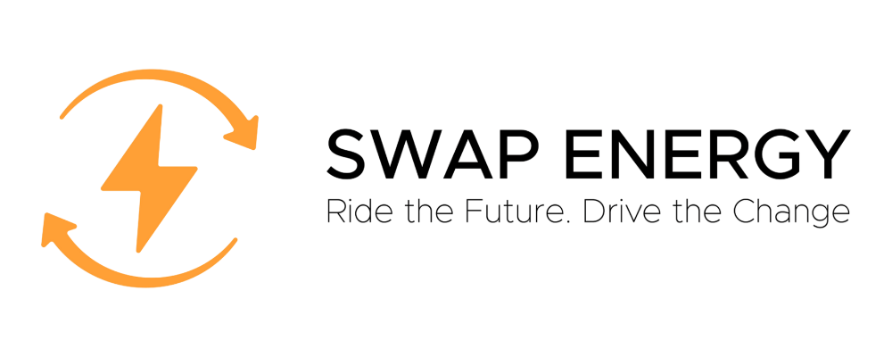 SWAP Energy