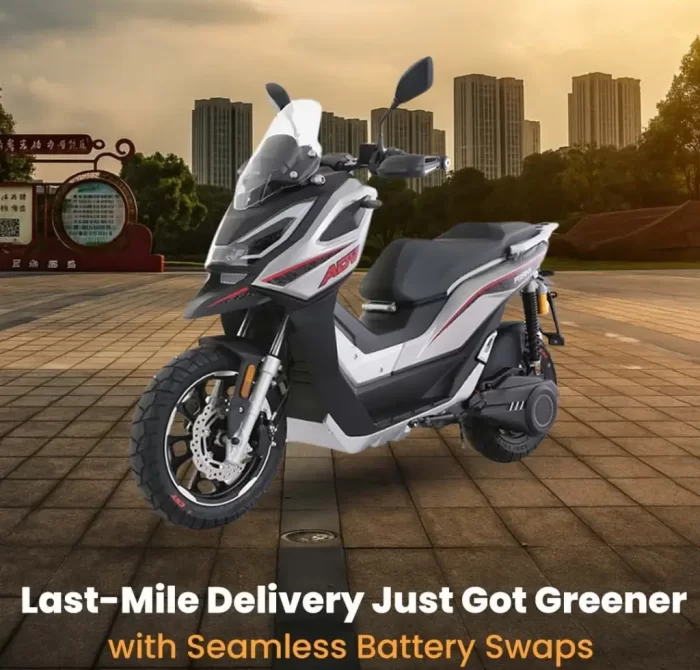 WhatsApp-Image-2025-06-09-at-18.39.10[1]